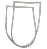 Picture of OEM GE Asm Gasket Door F WR24X10165