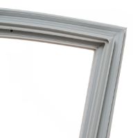Picture of OEM GE Asm Gasket Door F WR24X10165