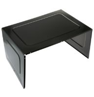 Picture of OEM GE Outer Case Dg WB56X29799