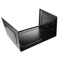 Picture of OEM GE Outer Case Dg WB56X29799