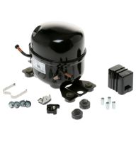 Picture of OEM GE Compressor WR91X24391