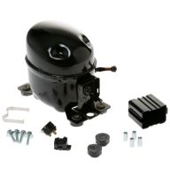 Picture of OEM GE Compressor WR91X24391