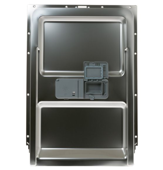 Picture of OEM General Electric (GE) WD31X24664 Inner Door Assembly
