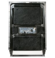 Picture of OEM General Electric (GE) WD31X24664 Inner Door Assembly