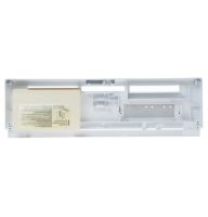 Picture of OEM GE Graphic & Insert Asm WD34X24212