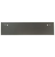 Picture of OEM General Electric (GE) WB56X28809 Panel Drawer