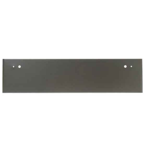 Picture of OEM General Electric (GE) WB56X28809 Panel Drawer