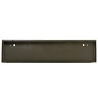 Picture of OEM General Electric (GE) WB56X28809 Panel Drawer