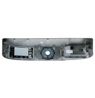 Picture of OEM General Electric (GE) WE13X29708 Control Panel Le Diamond