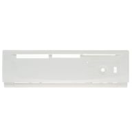 Picture of OEM GE Escutcheon WD34X11332