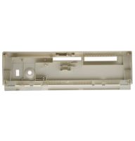 Picture of OEM GE Escutcheon. WD34X11686
