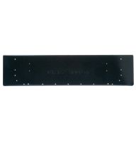 Picture of OEM GE Liner Drawer WB39K10028
