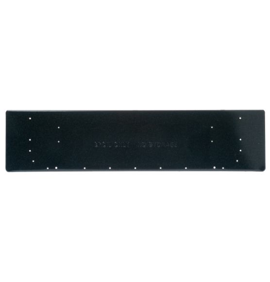 Picture of OEM GE Liner Drawer WB39K10028