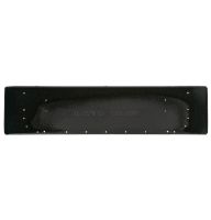 Picture of OEM GE Liner Drawer WB39K10028
