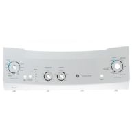 Picture of OEM General Electric (GE) WE22X28665 Control Panel 27