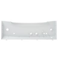 Picture of OEM General Electric (GE) WE22X28665 Control Panel 27