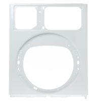 Picture of OEM General Electric (GE) WE13X31897 Front Panel
