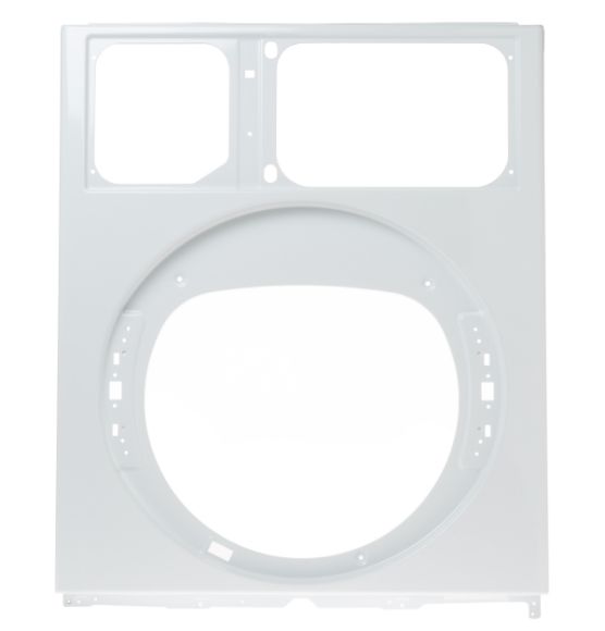 Picture of OEM General Electric (GE) WE13X31897 Front Panel