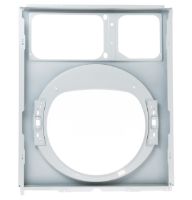 Picture of OEM General Electric (GE) WE13X31897 Front Panel