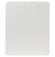 Picture of OEM General Electric (GE) WE10M104  Panel Door