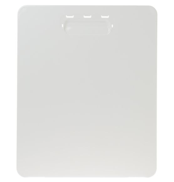 Picture of OEM General Electric (GE) WE10M104  Panel Door