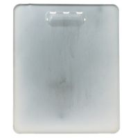 Picture of OEM General Electric (GE) WE10M104  Panel Door