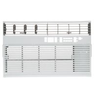 Picture of OEM General Electric (GE) WJ71X26253 Front Panel Assembly