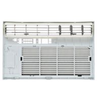 Picture of OEM General Electric (GE) WJ71X26253 Front Panel Assembly