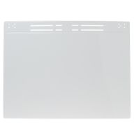 Picture of OEM GE Solid Door 24 WB56K10094