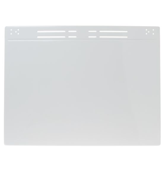 Picture of OEM GE Solid Door 24 WB56K10094