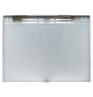 Picture of OEM GE Solid Door 24 WB56K10094