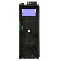 Picture of OEM GE Control Panel S WB56X21963