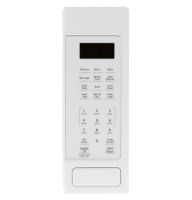 Picture of OEM GE Control Panel A WB56X27091