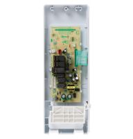 Picture of OEM GE Control Panel A WB56X27091