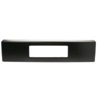 Picture of OEM General Electric (GE) WB36X30200 Backguard Range