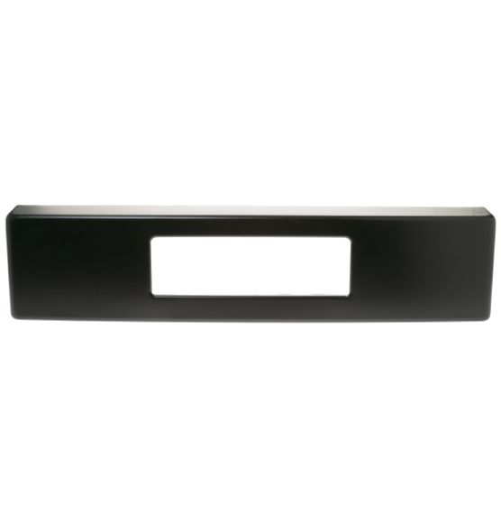 Picture of OEM General Electric (GE) WB36X30200 Backguard Range