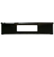 Picture of OEM General Electric (GE) WB36X30200 Backguard Range