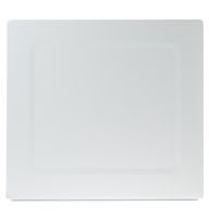 Picture of OEM GE Top Cover WH44X26235