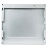 Picture of OEM GE Top Cover WH44X26235
