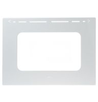 Picture of OEM GE Panel Door WB56X20674
