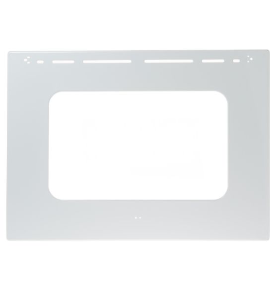 Picture of OEM GE Panel Door WB56X20674