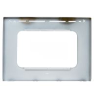 Picture of OEM GE Panel Door WB56X20674