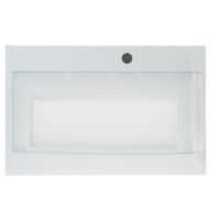 Picture of OEM GE Door Asm WB56X26007
