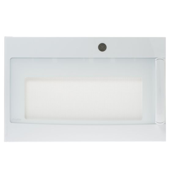 Picture of OEM GE Door Asm WB56X26007