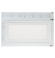 Picture of OEM GE Door Asm WB56X26007