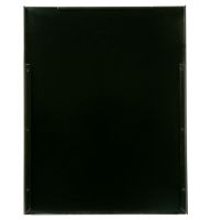 Picture of OEM GE Outer Door Bk WD31X10076