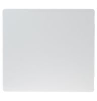 Picture of OEM GE Door Outer White WE10M86