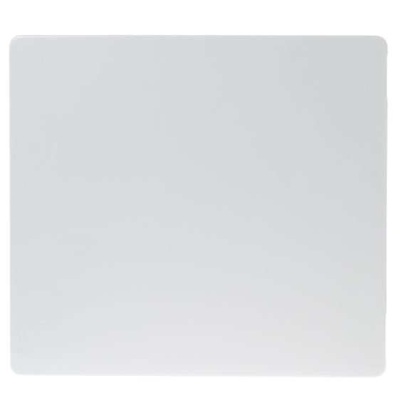 Picture of OEM GE Door Outer White WE10M86