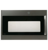 Picture of OEM GE Door Asm Es WB56X27067