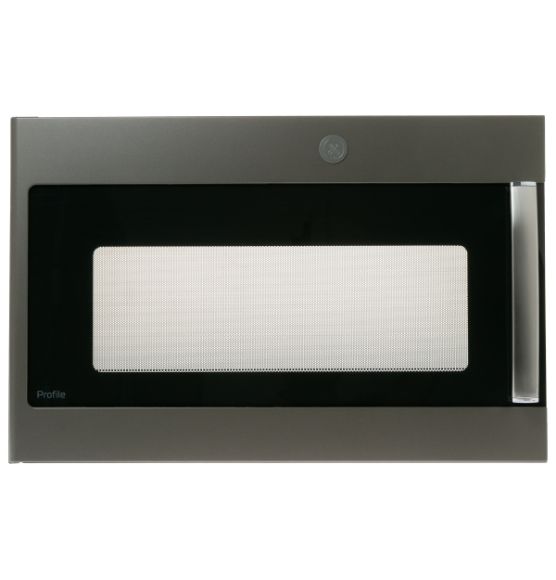 Picture of OEM GE Door Asm Es WB56X27067